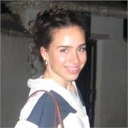 Profesora particular, online o presencial, con gran capacidad de adaptación al alumno/a